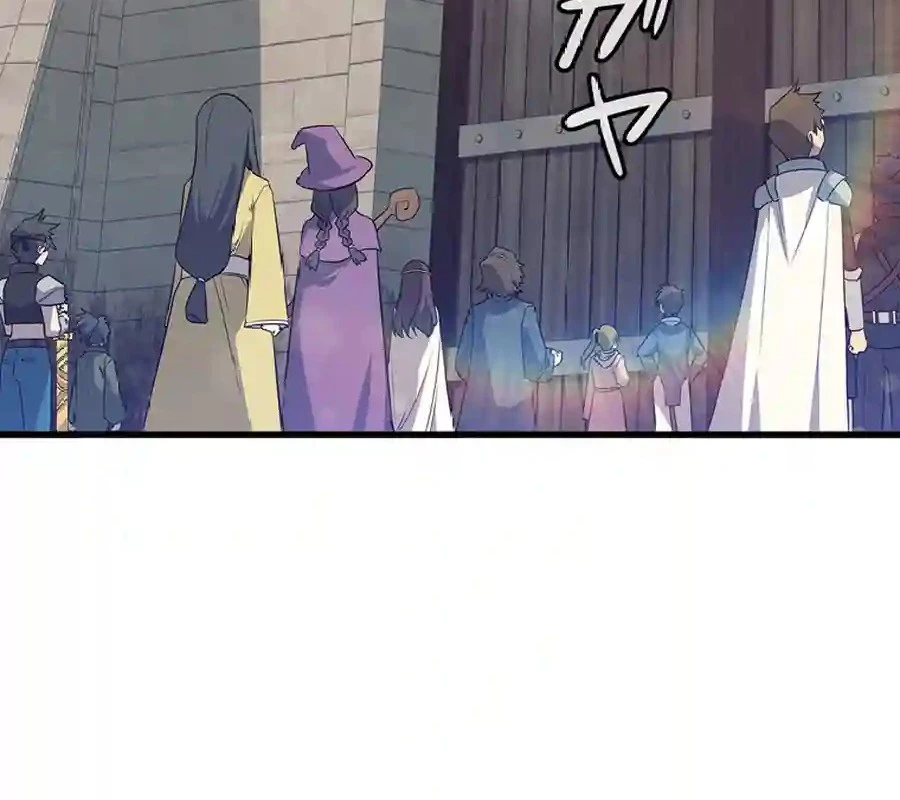 Trở Thành Con Gái Của Kẻ Phản Diện Trong Học Viện Chapter 14 - 73