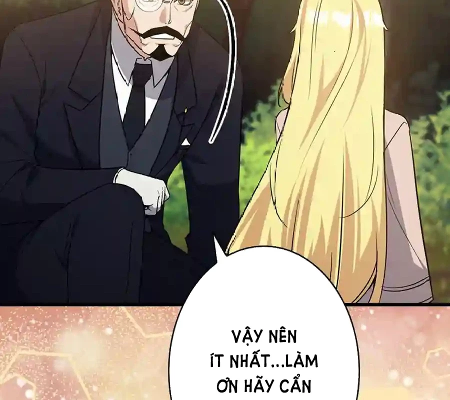 Trở Thành Con Gái Của Kẻ Phản Diện Trong Học Viện Chapter 14 - 75