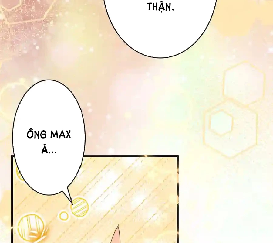 Trở Thành Con Gái Của Kẻ Phản Diện Trong Học Viện Chapter 14 - 76