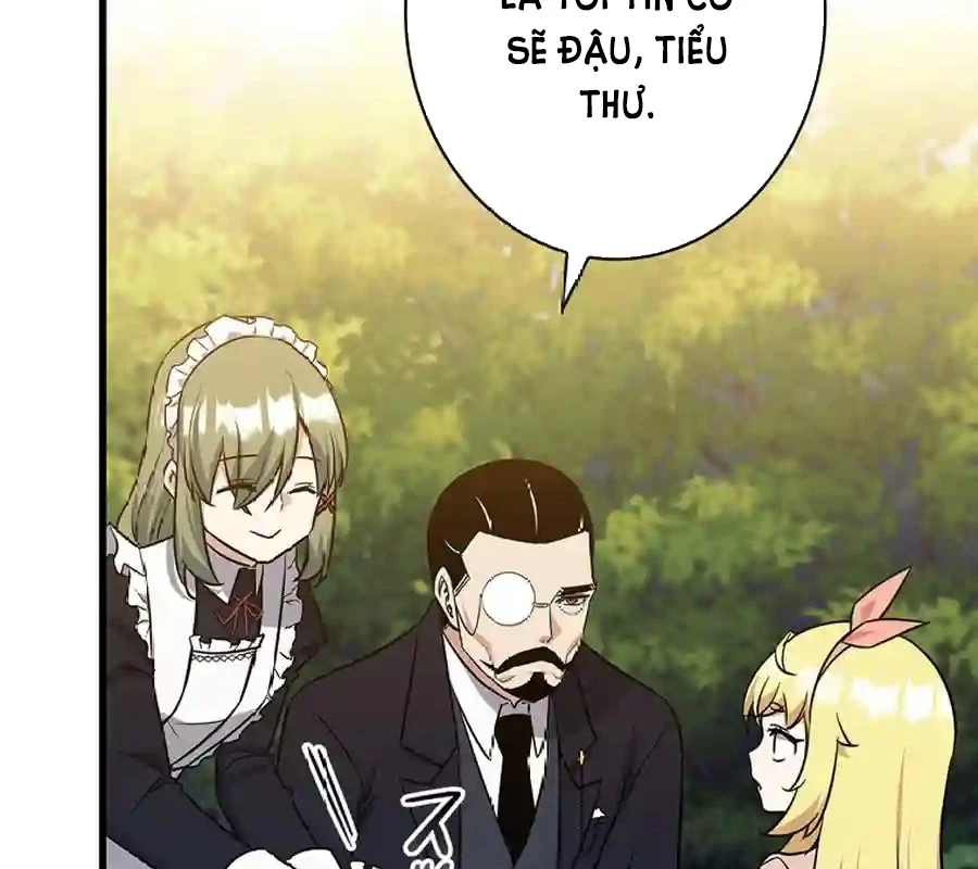 Trở Thành Con Gái Của Kẻ Phản Diện Trong Học Viện Chapter 14 - 78