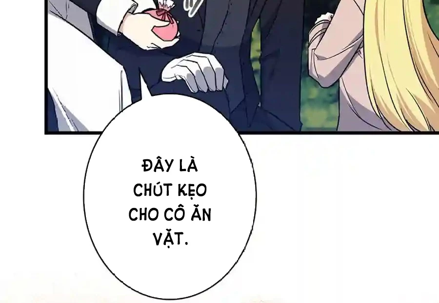 Trở Thành Con Gái Của Kẻ Phản Diện Trong Học Viện Chapter 14 - 79