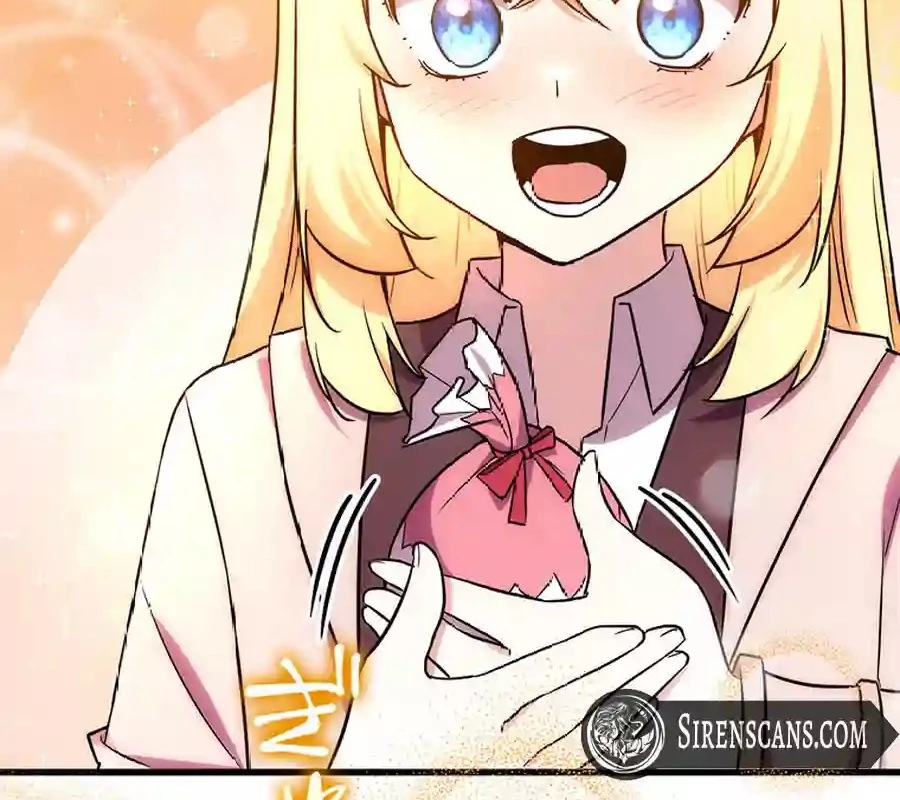 Trở Thành Con Gái Của Kẻ Phản Diện Trong Học Viện Chapter 14 - 81