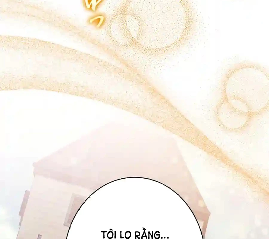 Trở Thành Con Gái Của Kẻ Phản Diện Trong Học Viện Chapter 14 - 82