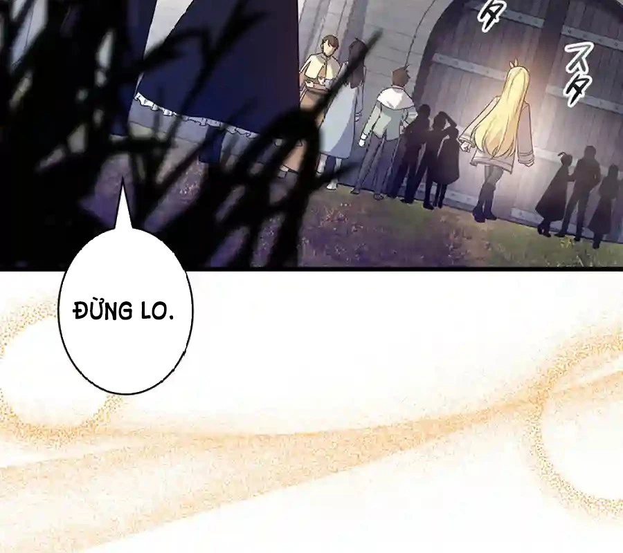 Trở Thành Con Gái Của Kẻ Phản Diện Trong Học Viện Chapter 14 - 84