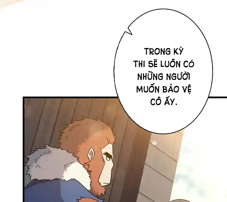 Trở Thành Con Gái Của Kẻ Phản Diện Trong Học Viện Chapter 14 - 85