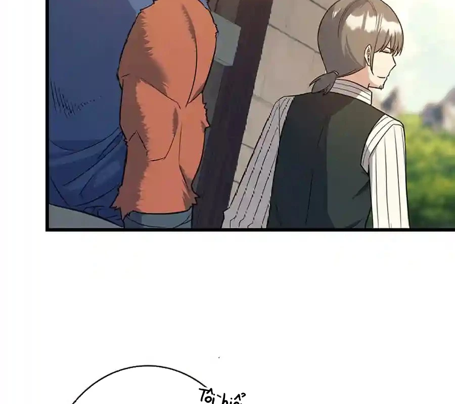 Trở Thành Con Gái Của Kẻ Phản Diện Trong Học Viện Chapter 14 - 86