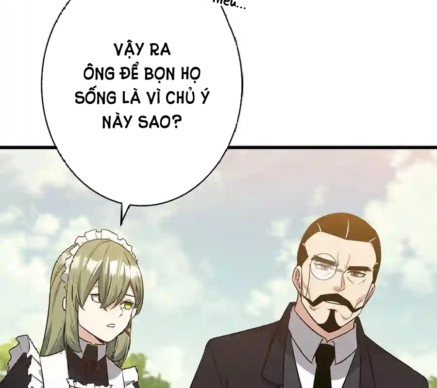 Trở Thành Con Gái Của Kẻ Phản Diện Trong Học Viện Chapter 14 - 87