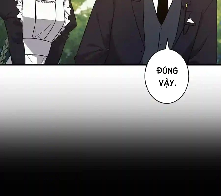 Trở Thành Con Gái Của Kẻ Phản Diện Trong Học Viện Chapter 14 - 88