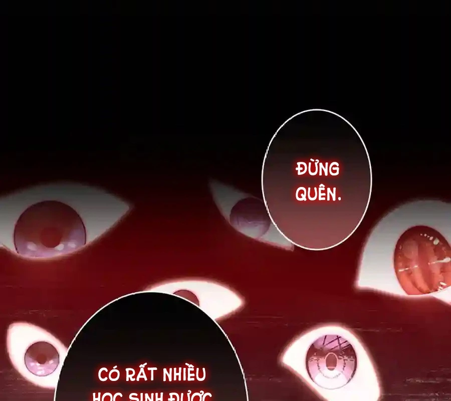 Trở Thành Con Gái Của Kẻ Phản Diện Trong Học Viện Chapter 14 - 89