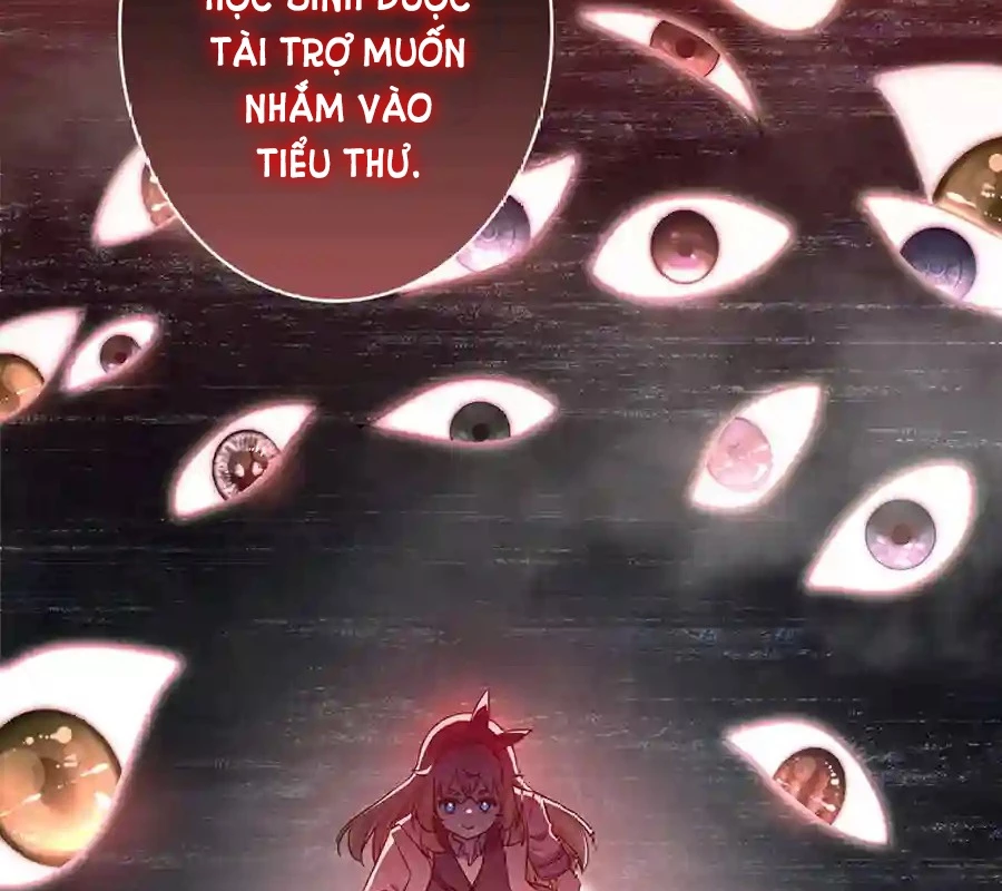 Trở Thành Con Gái Của Kẻ Phản Diện Trong Học Viện Chapter 14 - 90