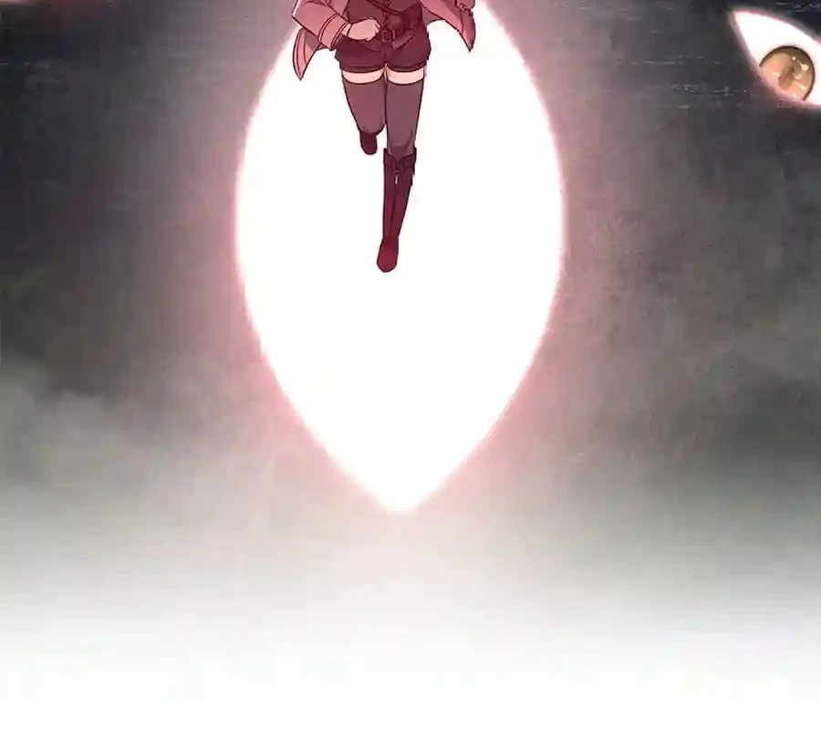 Trở Thành Con Gái Của Kẻ Phản Diện Trong Học Viện Chapter 14 - 91