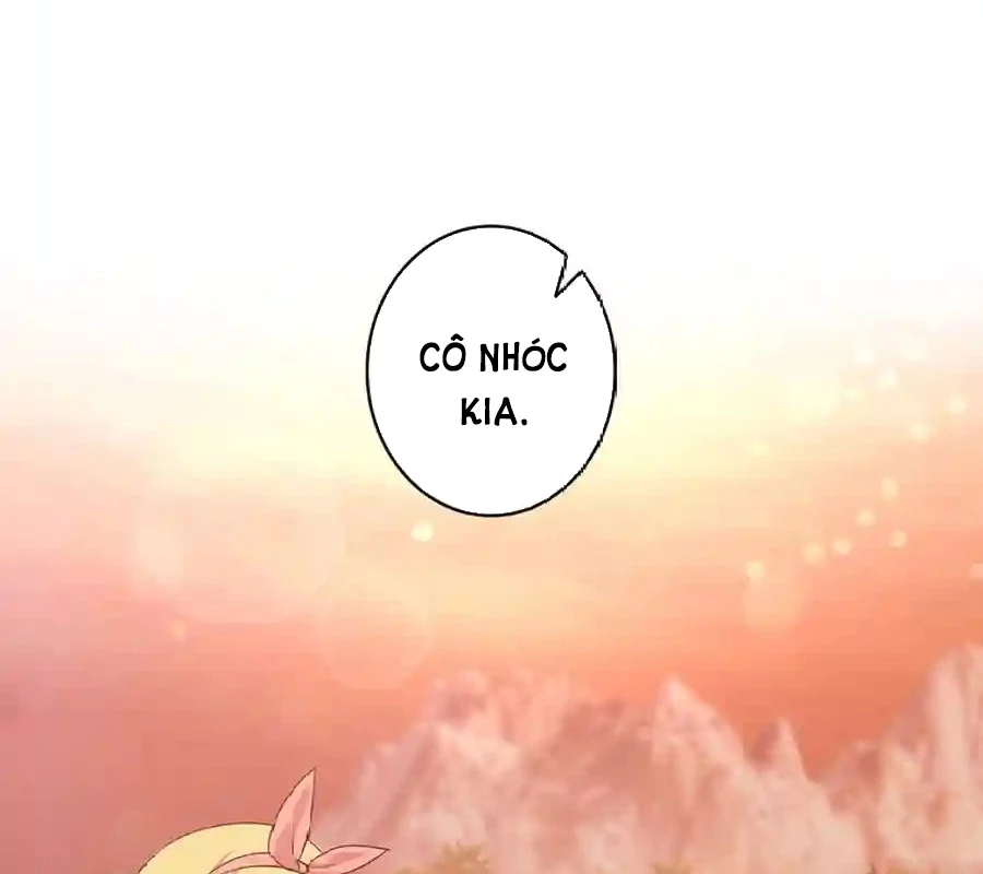 Trở Thành Con Gái Của Kẻ Phản Diện Trong Học Viện Chapter 14 - 92