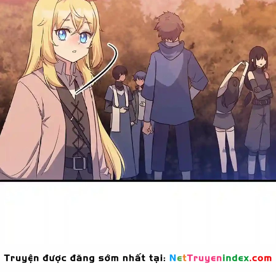 Trở Thành Con Gái Của Kẻ Phản Diện Trong Học Viện Chapter 14 - 93