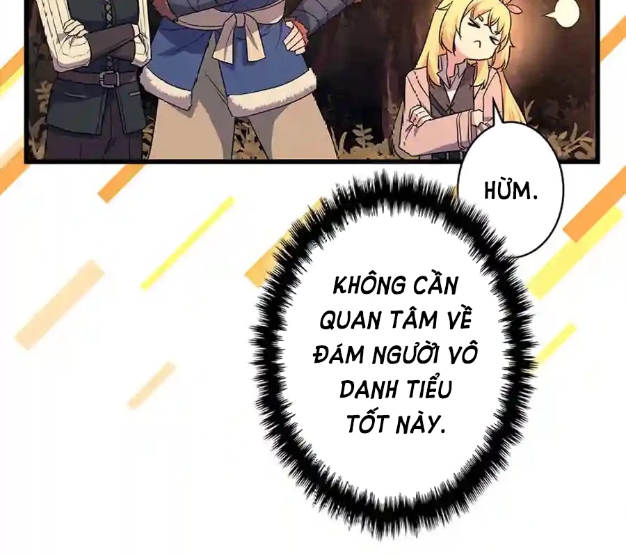 Trở Thành Con Gái Của Kẻ Phản Diện Trong Học Viện Chapter 14 - 95