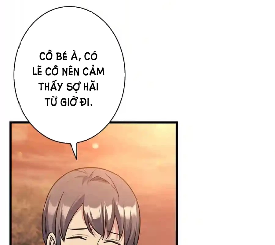 Trở Thành Con Gái Của Kẻ Phản Diện Trong Học Viện Chapter 14 - 96