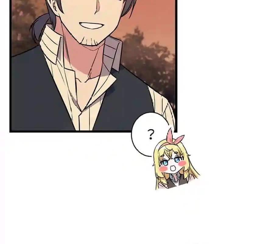 Trở Thành Con Gái Của Kẻ Phản Diện Trong Học Viện Chapter 14 - 97