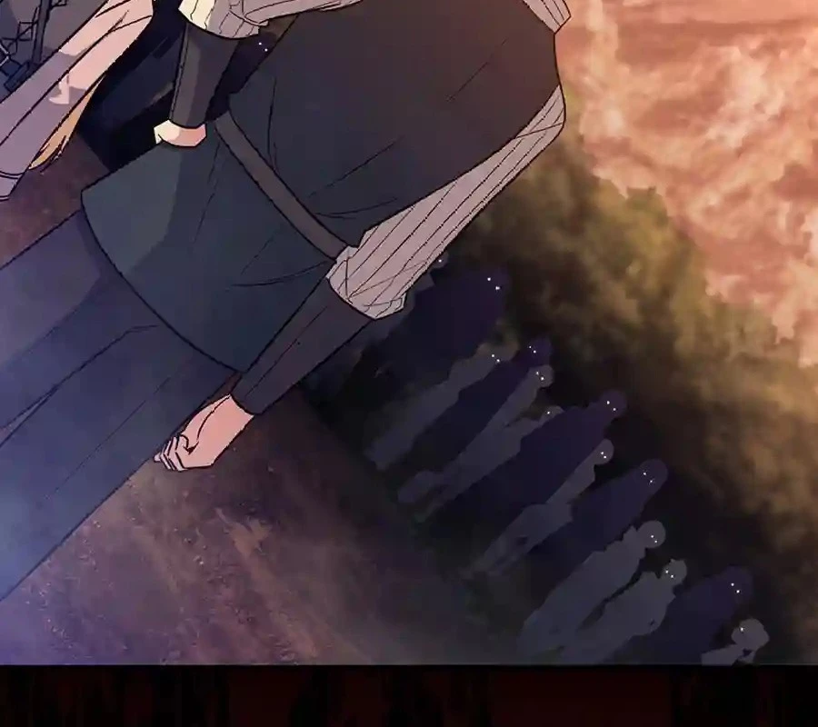 Trở Thành Con Gái Của Kẻ Phản Diện Trong Học Viện Chapter 14 - 99