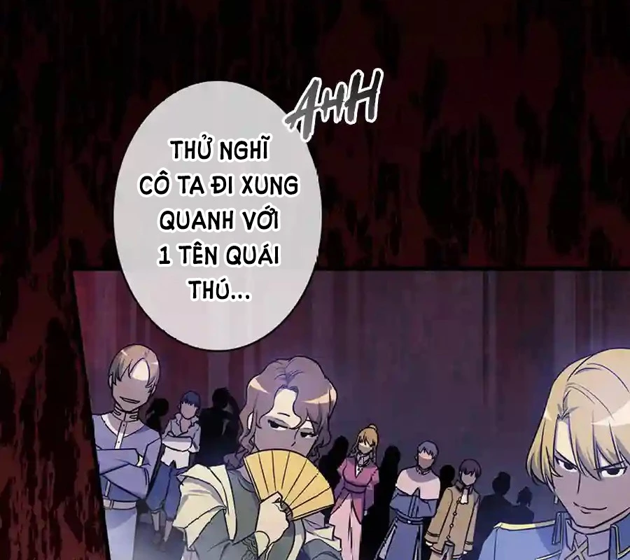 Trở Thành Con Gái Của Kẻ Phản Diện Trong Học Viện Chapter 14 - 100