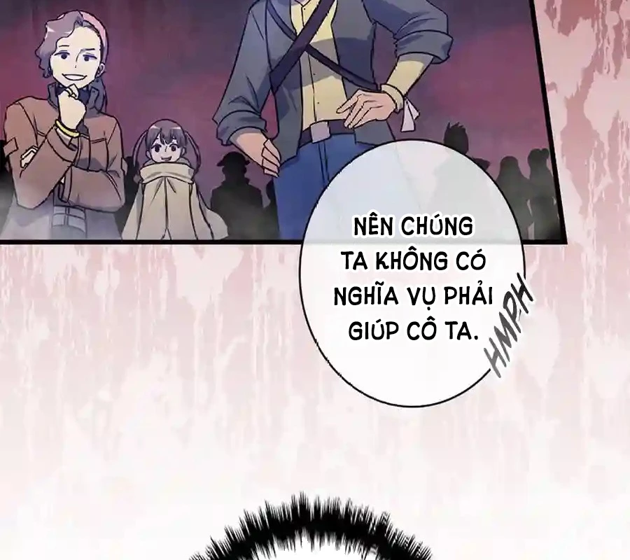 Trở Thành Con Gái Của Kẻ Phản Diện Trong Học Viện Chapter 14 - 102