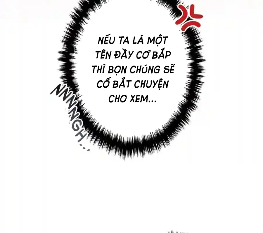 Trở Thành Con Gái Của Kẻ Phản Diện Trong Học Viện Chapter 14 - 103