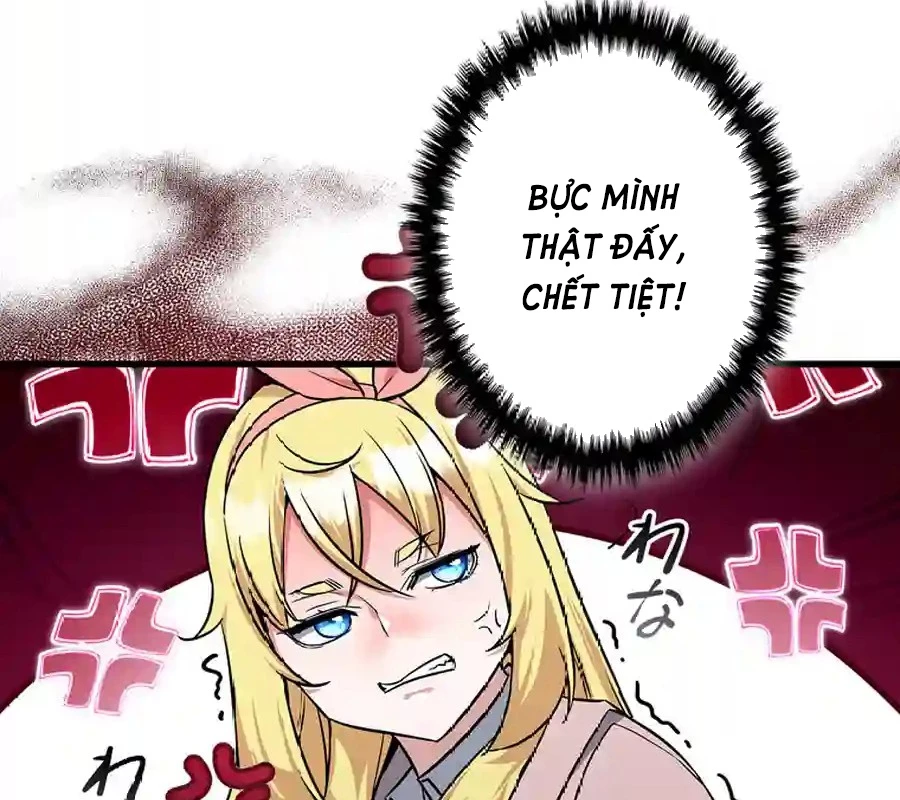 Trở Thành Con Gái Của Kẻ Phản Diện Trong Học Viện Chapter 14 - 104