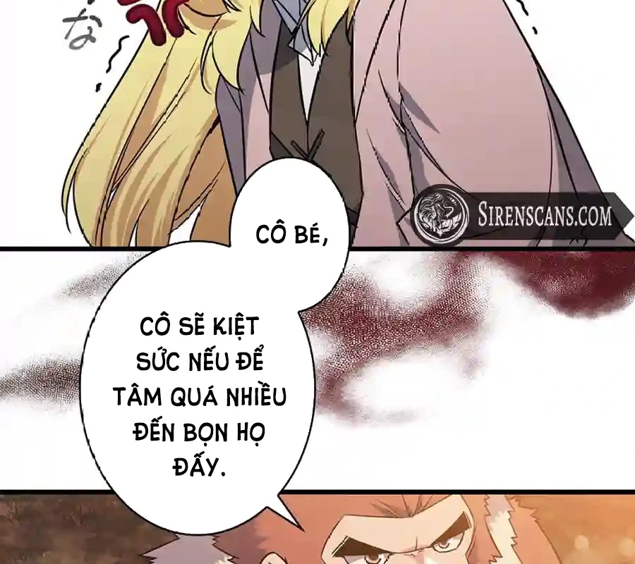 Trở Thành Con Gái Của Kẻ Phản Diện Trong Học Viện Chapter 14 - 105