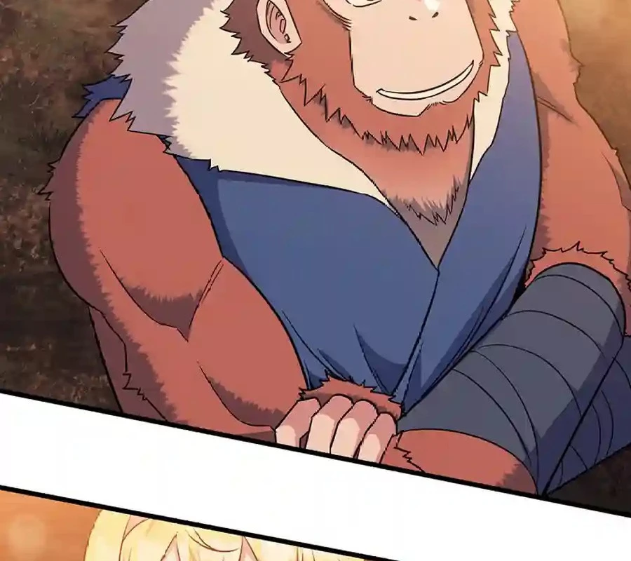 Trở Thành Con Gái Của Kẻ Phản Diện Trong Học Viện Chapter 14 - 106