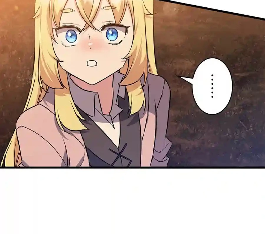 Trở Thành Con Gái Của Kẻ Phản Diện Trong Học Viện Chapter 14 - 107