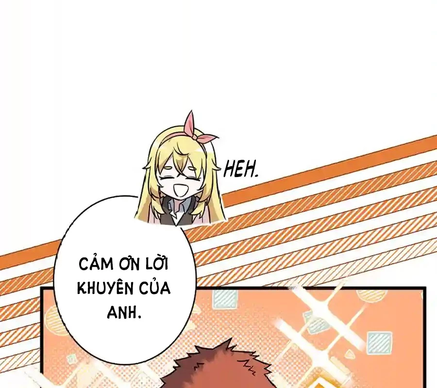 Trở Thành Con Gái Của Kẻ Phản Diện Trong Học Viện Chapter 14 - 108