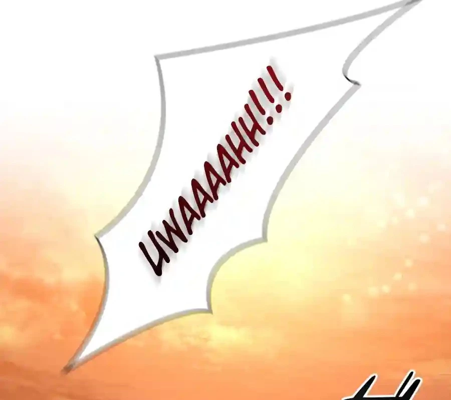 Trở Thành Con Gái Của Kẻ Phản Diện Trong Học Viện Chapter 14 - 110