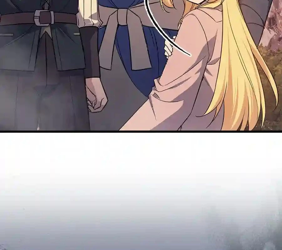 Trở Thành Con Gái Của Kẻ Phản Diện Trong Học Viện Chapter 14 - 112