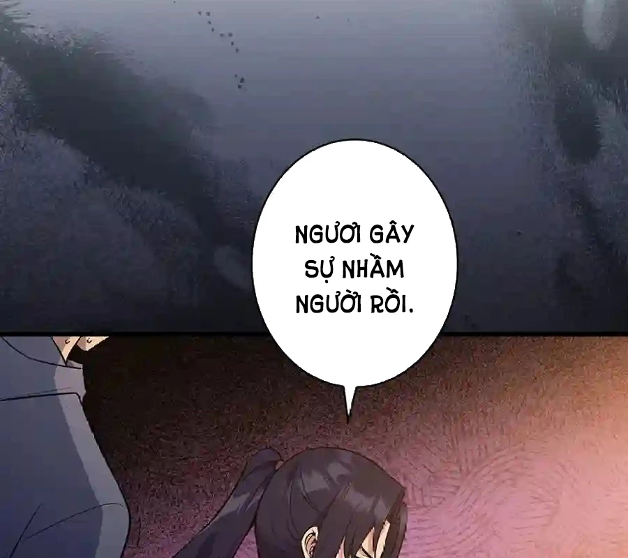 Trở Thành Con Gái Của Kẻ Phản Diện Trong Học Viện Chapter 14 - 113