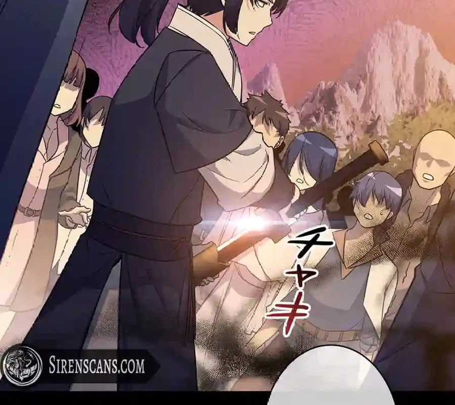 Trở Thành Con Gái Của Kẻ Phản Diện Trong Học Viện Chapter 14 - 114