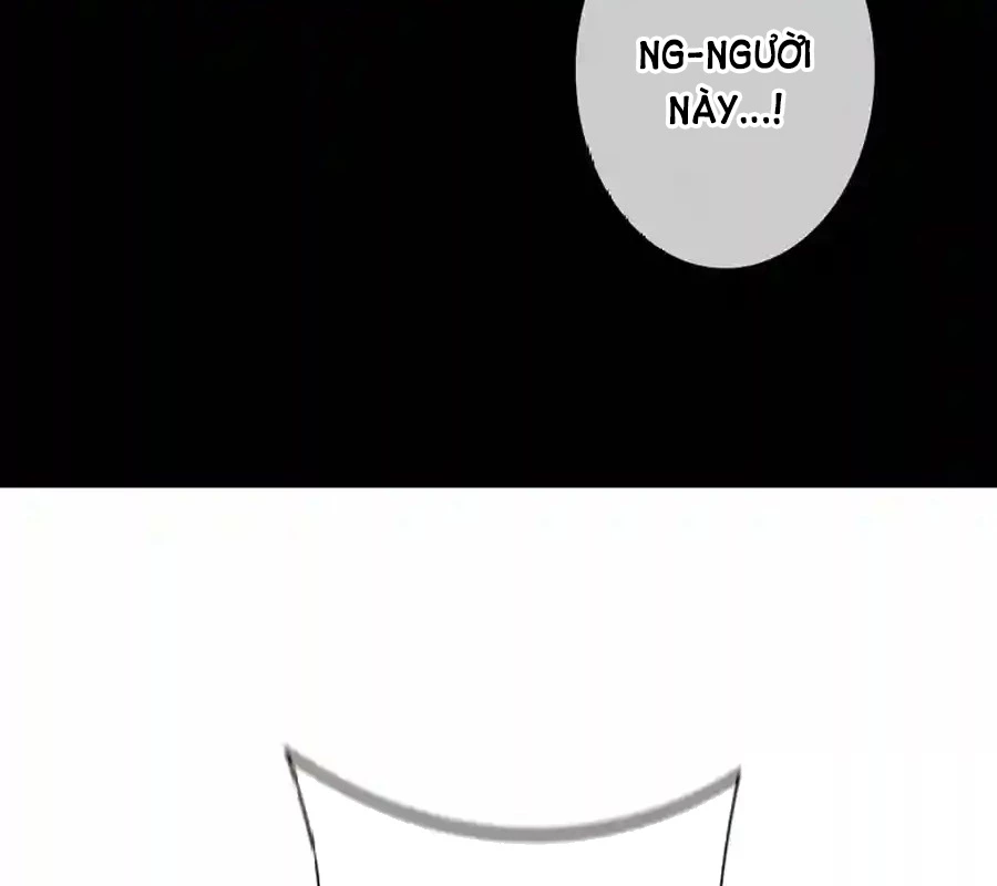 Trở Thành Con Gái Của Kẻ Phản Diện Trong Học Viện Chapter 14 - 115