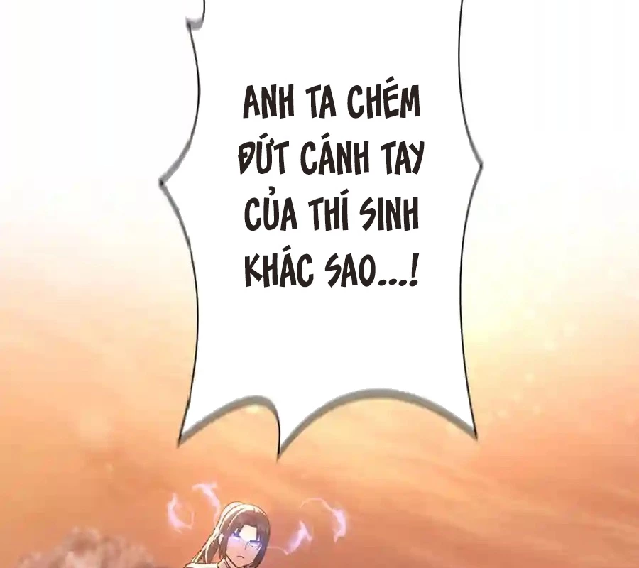 Trở Thành Con Gái Của Kẻ Phản Diện Trong Học Viện Chapter 14 - 116