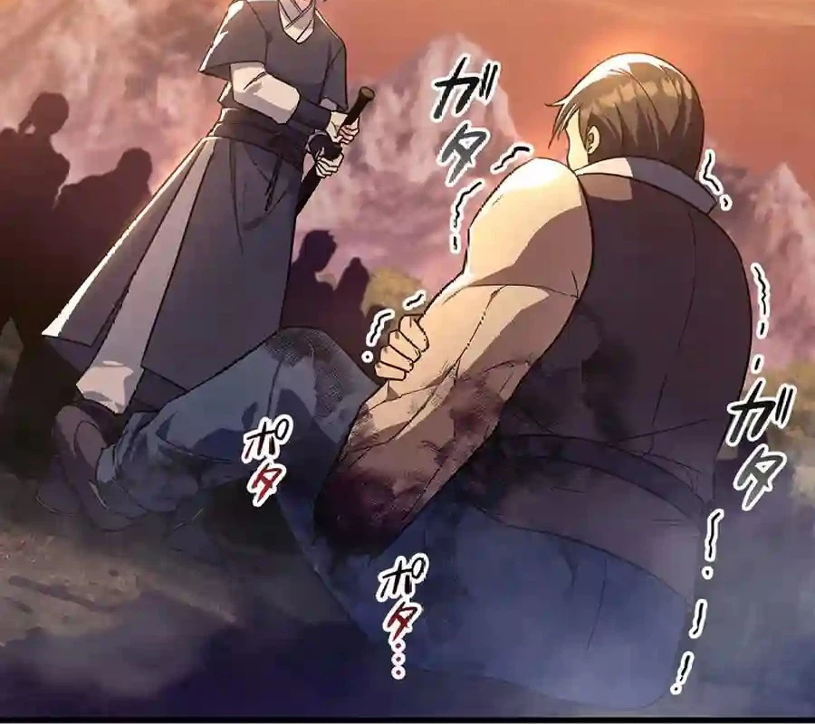 Trở Thành Con Gái Của Kẻ Phản Diện Trong Học Viện Chapter 14 - 117