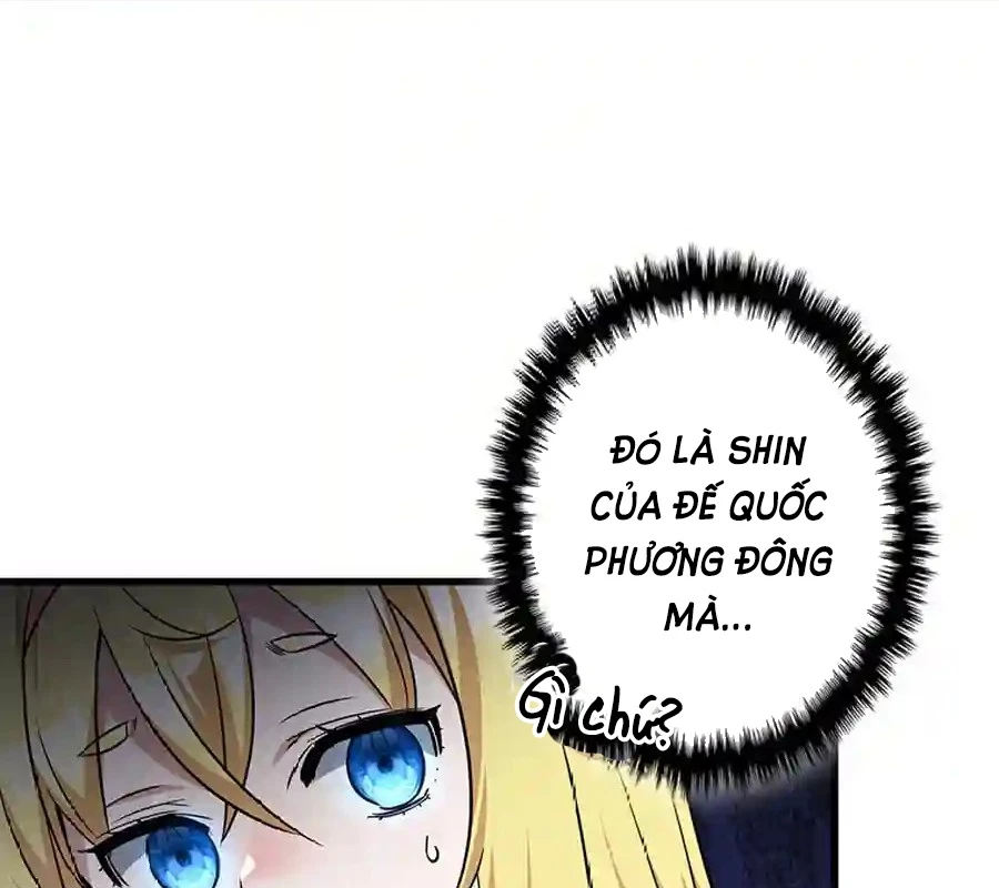 Trở Thành Con Gái Của Kẻ Phản Diện Trong Học Viện Chapter 14 - 118