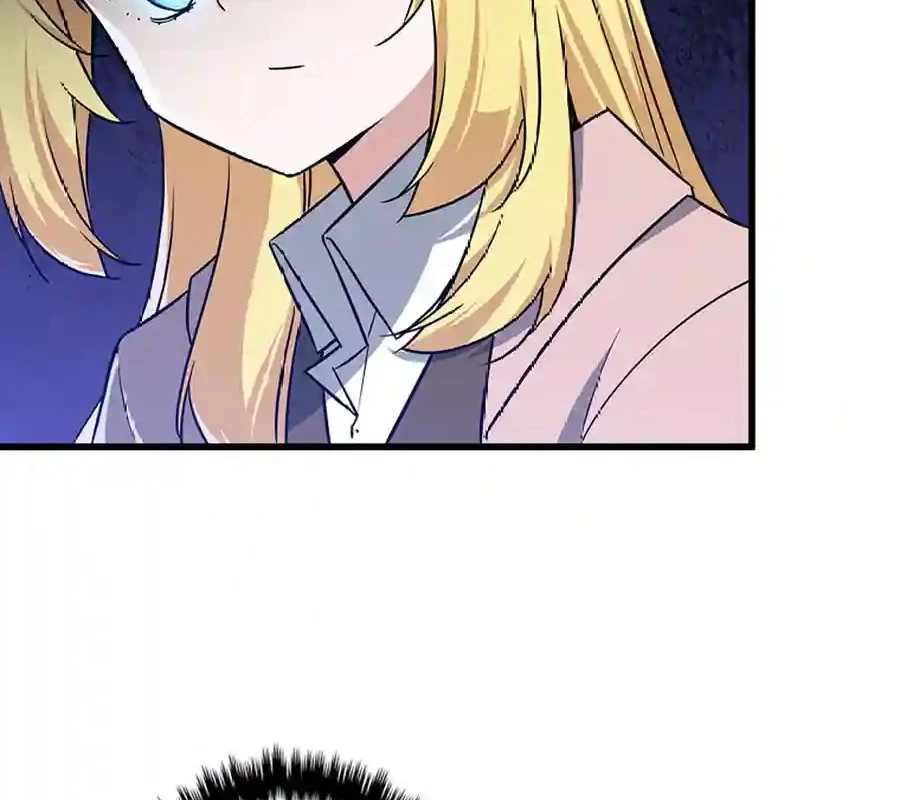 Trở Thành Con Gái Của Kẻ Phản Diện Trong Học Viện Chapter 14 - 119