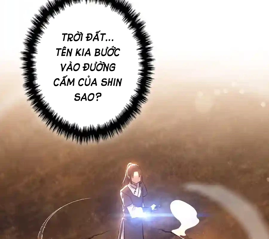 Trở Thành Con Gái Của Kẻ Phản Diện Trong Học Viện Chapter 14 - 120