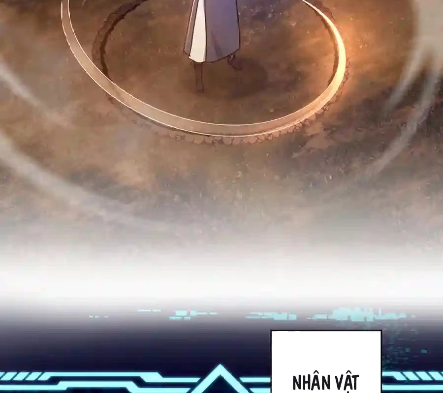 Trở Thành Con Gái Của Kẻ Phản Diện Trong Học Viện Chapter 14 - 121