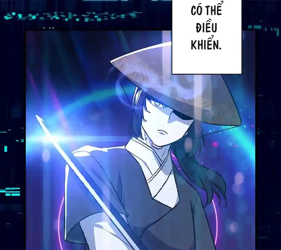 Trở Thành Con Gái Của Kẻ Phản Diện Trong Học Viện Chapter 14 - 122