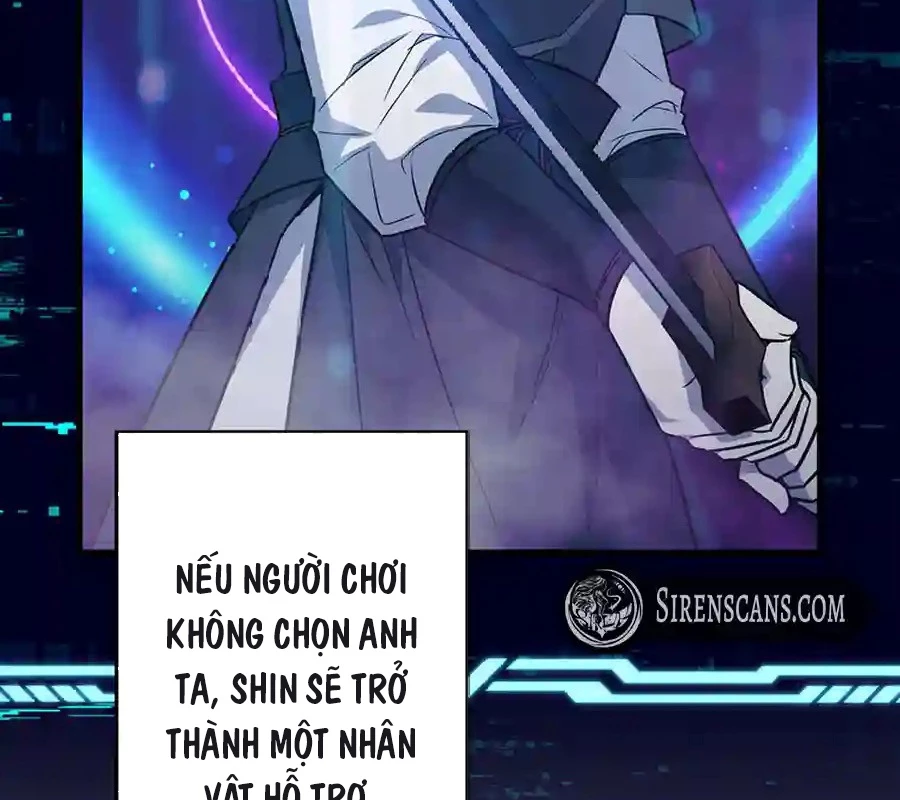 Trở Thành Con Gái Của Kẻ Phản Diện Trong Học Viện Chapter 14 - 123