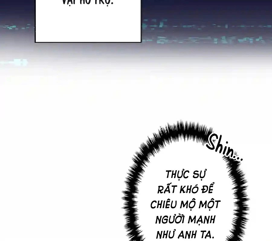 Trở Thành Con Gái Của Kẻ Phản Diện Trong Học Viện Chapter 14 - 124