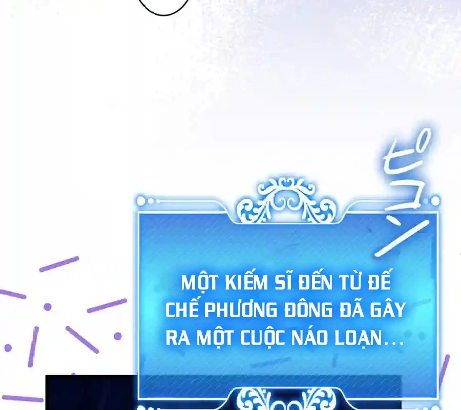 Trở Thành Con Gái Của Kẻ Phản Diện Trong Học Viện Chapter 14 - 127