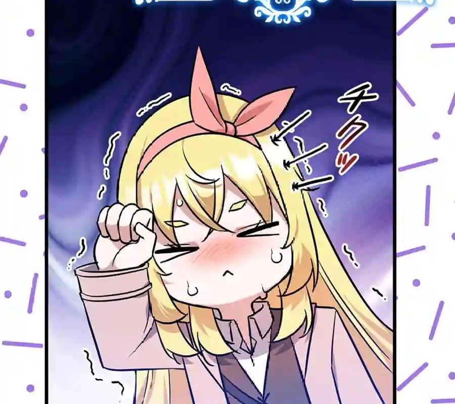 Trở Thành Con Gái Của Kẻ Phản Diện Trong Học Viện Chapter 14 - 128