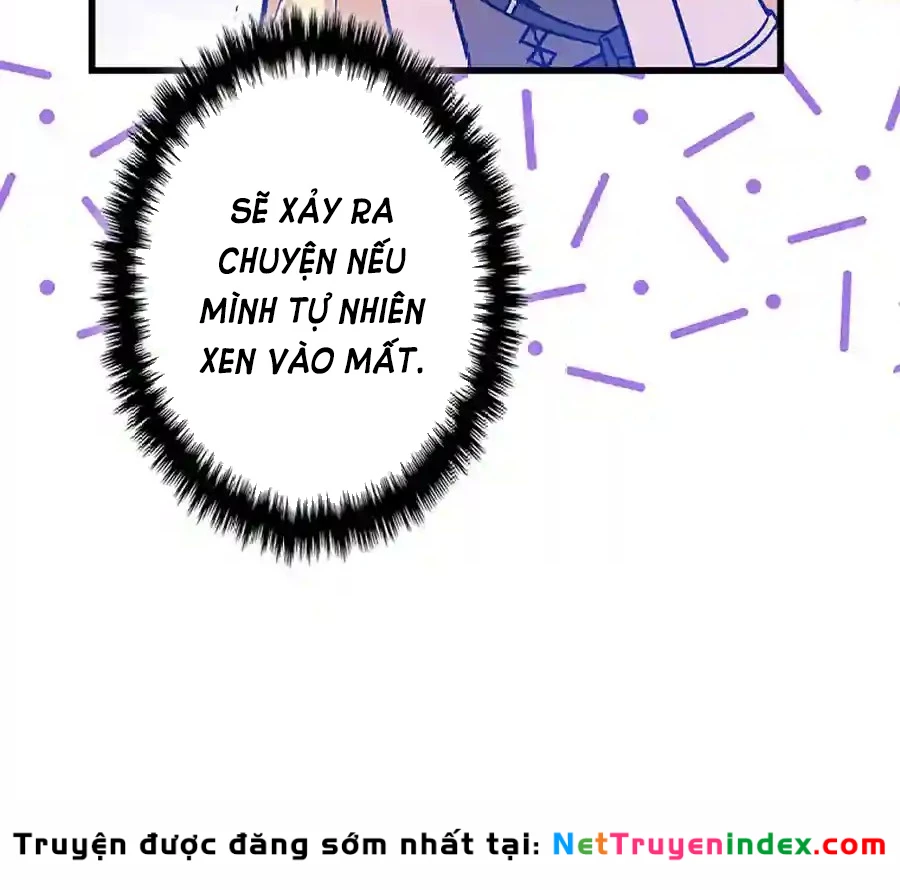 Trở Thành Con Gái Của Kẻ Phản Diện Trong Học Viện Chapter 14 - 129