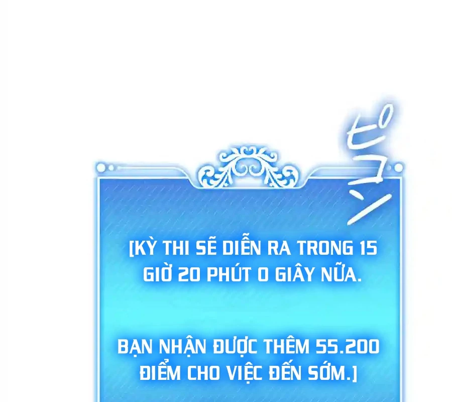 Trở Thành Con Gái Của Kẻ Phản Diện Trong Học Viện Chapter 14 - 130