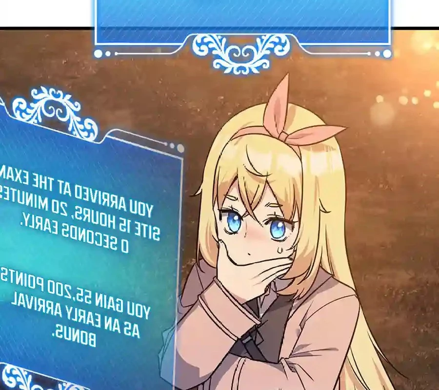 Trở Thành Con Gái Của Kẻ Phản Diện Trong Học Viện Chapter 14 - 131