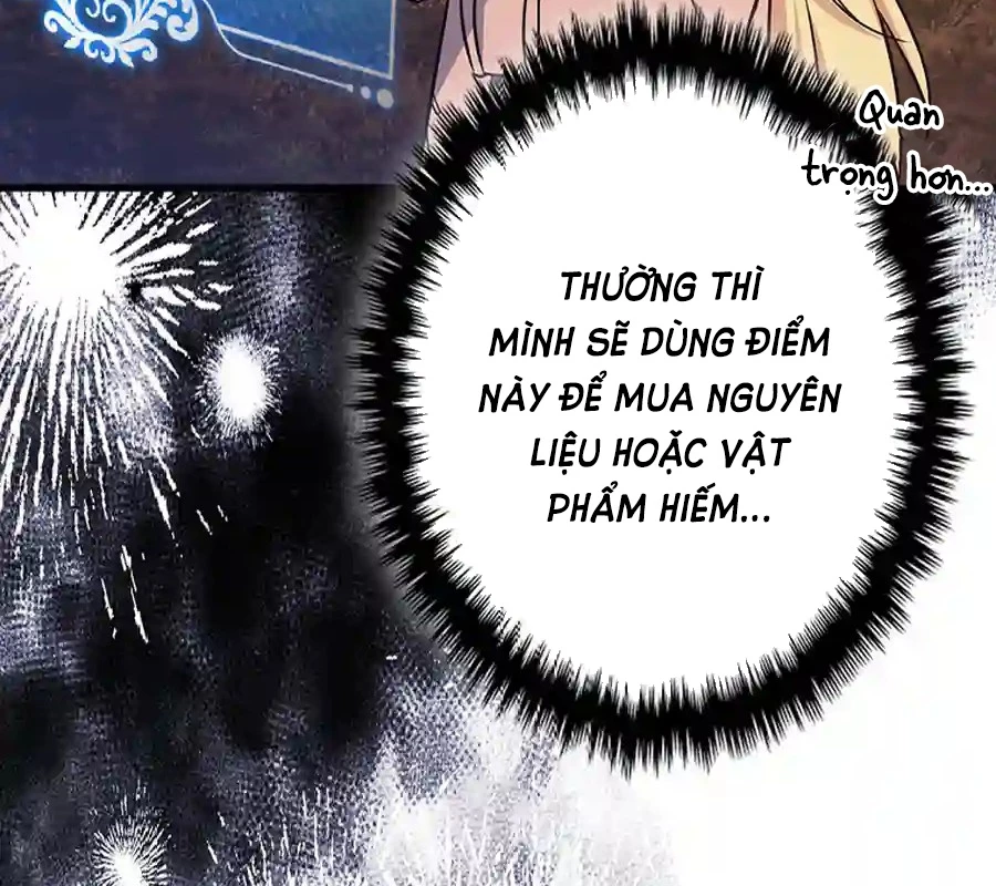 Trở Thành Con Gái Của Kẻ Phản Diện Trong Học Viện Chapter 14 - 132