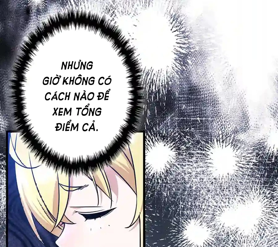 Trở Thành Con Gái Của Kẻ Phản Diện Trong Học Viện Chapter 14 - 133